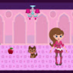 Meet your Posher, Ceilya